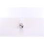 NISSENS 95315 Air Conditioning Receiver Drier