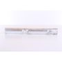 NISSENS 95315 Air Conditioning Receiver Drier
