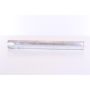 NISSENS 95315 Air Conditioning Receiver Drier