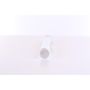 NISSENS 95315 Air Conditioning Receiver Drier