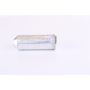 NISSENS 95380 Air Conditioning Receiver Drier