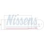 NISSENS 95380 Air Conditioning Receiver Drier