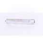 NISSENS 95383 Air Conditioning Receiver Drier