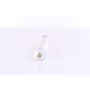 NISSENS 95383 Air Conditioning Receiver Drier