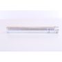 NISSENS 95446 Air Conditioning Receiver Drier