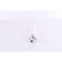 NISSENS 95446 Air Conditioning Receiver Drier