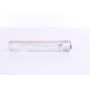 NISSENS 95452 A/C Receiver Drier/Accumulator