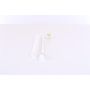 NISSENS 95465 Receiver Drier