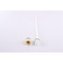 NISSENS 95465 Receiver Drier
