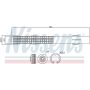 NISSENS 95467 Receiver Drier