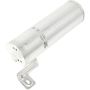 NISSENS 95497 Air Conditioning Receiver Drier