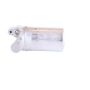 NISSENS 95517 A/C Receiver Drier/Accumulator