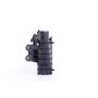 NISSENS 96488 Turbocharger Intercooler