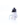 NISSENS 98168 EGR Valve