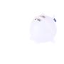 NISSENS 996238 Engine Coolant Reservoir