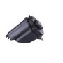 NISSENS 996269 Engine Coolant Reservoir