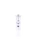 NISSENS 999312 Air Conditioning Expansion Valve