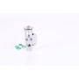 NISSENS 999314 Air Conditioning Expansion Valve