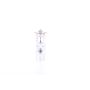 NISSENS 999352 Air Conditioning Expansion Valve