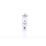 NISSENS 999357 Air Conditioning Expansion Valve