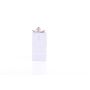 NISSENS 999357 Air Conditioning Expansion Valve