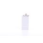 NISSENS 999357 Air Conditioning Expansion Valve