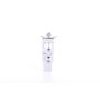 NISSENS 999357 Air Conditioning Expansion Valve