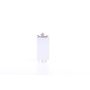 NISSENS 999364 Air Conditioning Expansion Valve