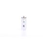 NISSENS 999364 Air Conditioning Expansion Valve