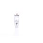 NISSENS 999366 Air Conditioning Expansion Valve