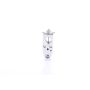 NISSENS 999366 Air Conditioning Expansion Valve