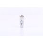 NISSENS 999373 Air Conditioning Expansion Valve