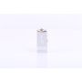 NISSENS 999373 Air Conditioning Expansion Valve