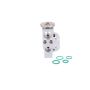 NISSENS 999376 Air Conditioning Expansion Valve