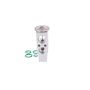 NISSENS 999388 Air Conditioning Expansion Valve