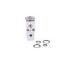 NISSENS 999391 Air Conditioning Expansion Valve