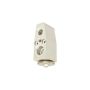 NISSENS 999847 Air Conditioning Expansion Valve
