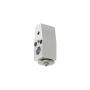 NISSENS 999937 Air Conditioning Expansion Valve