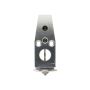 NISSENS 999937 Air Conditioning Expansion Valve