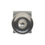 NISSENS 999937 Air Conditioning Expansion Valve