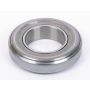 SKF N2106 SKF NSK Clutch Release Bearing N2106 Direct Replacement For Nissan