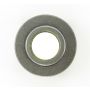 SKF N3058 Needle Bearing