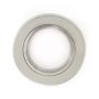 SKF N3064 SKF Bearing N3064 For Toyota