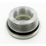 SKF N3068-SA SKF Clutch Release Bearing Assembly N3068SA For Chevrolet Pontiac