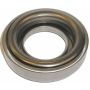 SKF N3565 Clutch Release Bearing
