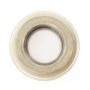 SKF N4008-SA SKF Clutch Release Bearing Assembly N4008SA