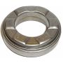 SKF N4013 Clutch Release Bearing