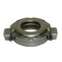 SKF N4027 Clutch Release Bearing