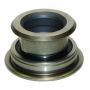 SKF N4050 Clutch Release Bearing