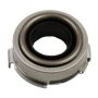 SKF N4058 Clutch Release Bearing